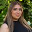 Emily Zaragoza State Farm Agent Team Member