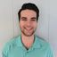 Seth Blakeslee State Farm Agent Team Member