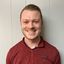 Blake Patterson State Farm Agent Team Member