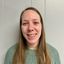 Katlin Doyle State Farm Agent Team Member