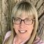 Lisa Kindel State Farm Agent Team Member