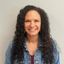 Katie Walerius State Farm Agent Team Member