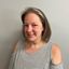 Ashley Johnson State Farm Agent Team Member