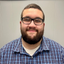Nathan Bennett State Farm Agent Team Member