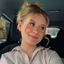 Kaylee Kuiper State Farm Agent Team Member