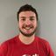Stephen Klepper State Farm Agent Team Member