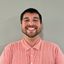Zachariah Garcia State Farm Agent Team Member