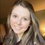 Sam Vansickle State Farm Agent Team Member