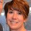 Sheri King State Farm Agent Team Member