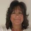 Mitzi Gurule State Farm Agent Team Member