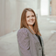 Kayla Limback State Farm Agent Team Member