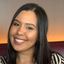 Yumary Rivera State Farm Agent Team Member