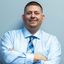 Jesse Silva State Farm Agent Team Member