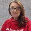 Amanda DuMont State Farm Agent Team Member