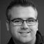 Kenneth Christensen State Farm Agent Team Member