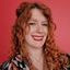 Malissa Bedell State Farm Agent Team Member