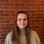 Sarah Welch State Farm Agent Team Member