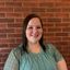 Brianna Kane State Farm Agent Team Member