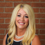 Jenifer Kohout State Farm Agent Team Member