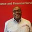 Jason Stover State Farm Agent Team Member