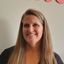 Janell Dunker State Farm Agent Team Member