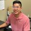 DJ Pascua State Farm Agent Team Member