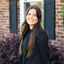 Haley Cain State Farm Agent Team Member