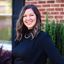 Brandi Williams State Farm Agent Team Member