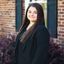 Sydney Brown State Farm Agent Team Member