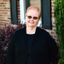 Anna Denbleyker State Farm Agent Team Member