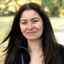 Christine Viveiros State Farm Agent Team Member