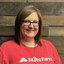 Alex Naylor State Farm Agent Team Member