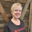Jeri Allen State Farm Agent Team Member