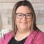 Melissa Blett State Farm Agent Team Member