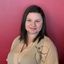 Layla Okudo State Farm Agent Team Member