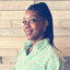 Dorian Mitchell State Farm Agent Team Member