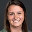 Paige McGovern State Farm Agent Team Member