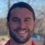 Tanner Hall State Farm Agent Team Member