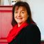 Jay J McMurray State Farm Agent Team Member