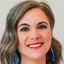 Danielle Neumar State Farm Agent Team Member