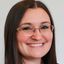Tiffany Parham State Farm Agent Team Member