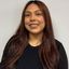 Priscilla Torres State Farm Agent Team Member