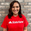 Lindsay Farler State Farm Agent Team Member