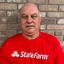 Denny Jones State Farm Agent Team Member