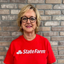 Cheryl Holland State Farm Agent Team Member