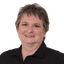 Debbie Bounds State Farm Agent Team Member