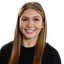 Kallie Galiczynski State Farm Agent Team Member