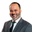 Alex Dejesus State Farm Agent Team Member