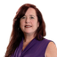 Celeste Mariano State Farm Agent Team Member