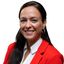 Jennifer Demianczyk State Farm Agent Team Member